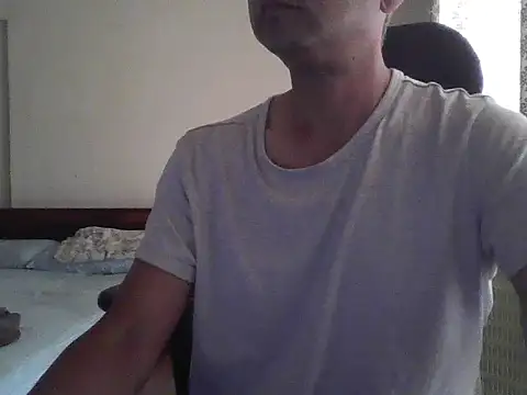 Snapshot of Moh-Moksha chatting on February 2026 06:23:01 AM Moh-Moksha online show from February 2026 06:23:01 AM