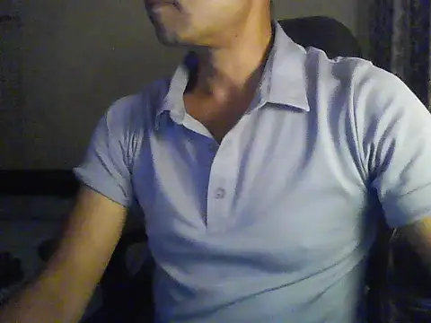 Snapshot of Moh-Moksha chatting on February 2026 05:14:01 PM Moh-Moksha online show from February 2026 05:14:01 PM