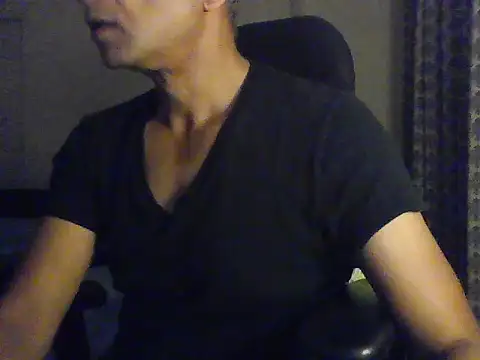 Snapshot of Moh-Moksha chatting on March 2026 06:14:01 PM Moh-Moksha online show from March 2026 06:14:01 PM