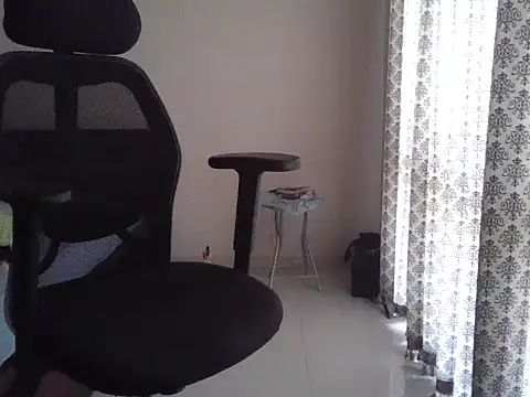 Snapshot of Moh-Moksha chatting on March 2026 08:29:02 AM Moh-Moksha online show from March 2026 08:29:02 AM