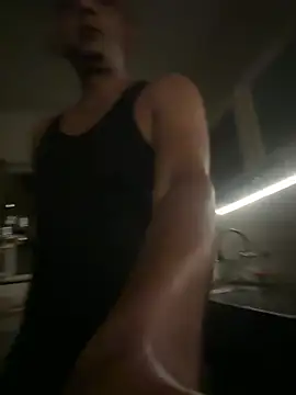 Snapshot of Moh-Moksha chatting on April 2026 12:41:01 AM Moh-Moksha online show from April 2026 12:41:01 AM