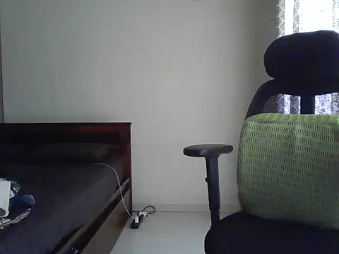 Snapshot of Moh-Moksha chatting on April 2026 09:14:02 AM Moh-Moksha online show from April 2026 09:14:02 AM