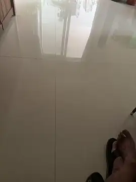 Snapshot of Moh-Moksha chatting on April 2026 12:43:01 PM Moh-Moksha online show from April 2026 12:43:01 PM