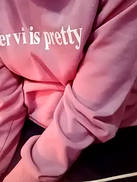 Snapshot of Sexy_sara09 chatting on January 2026 04:29:01 AM Sexy sara09 online show from January 2026 04:29:01 AM