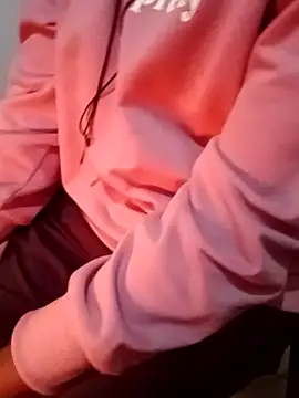 Snapshot of Sexy_sara09 chatting on January 2026 04:40:01 AM Sexy sara09 online show from January 2026 04:40:01 AM