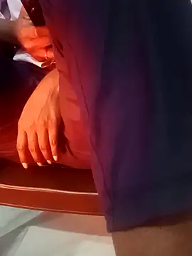 Snapshot of Sexy_sara09 chatting on February 2026 04:46:02 PM Sexy sara09 online show from February 2026 04:46:02 PM