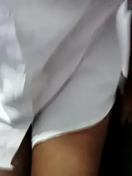 Snapshot of Sexy_sara09 chatting on February 2026 04:03:02 PM Sexy sara09 online show from February 2026 04:03:02 PM