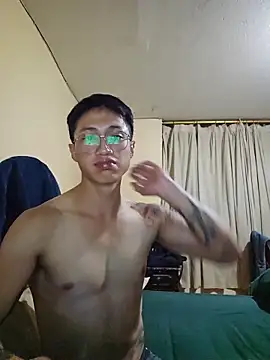 Xavlex0803 online show from March 2026 02:49:01 AM