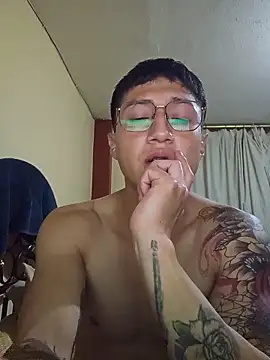 Xavlex0803 online show from April 2026 12:05:01 AM