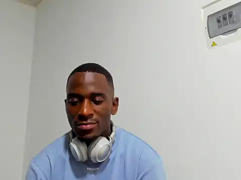 Snapshot of choppa_bbc chatting on January 2026 03:56:02 AM choppa bbc online show from January 2026 03:56:02 AM