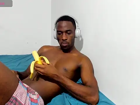 Snapshot of choppa_bbc chatting on January 2026 04:49:02 AM choppa bbc online show from January 2026 04:49:02 AM