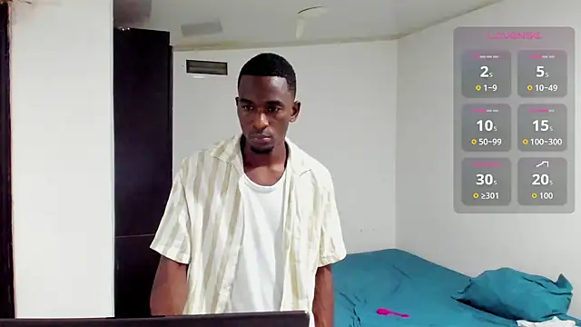 Snapshot of choppa_bbc chatting on February 2026 12:29:02 AM choppa bbc online show from February 2026 12:29:02 AM