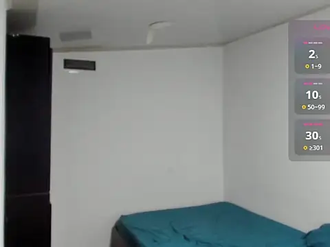 Snapshot of choppa_bbc chatting on February 2026 04:30:01 AM choppa bbc online show from February 2026 04:30:01 AM