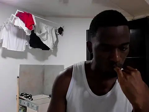 Snapshot of choppa_bbc chatting on February 2026 04:05:02 PM choppa bbc online show from February 2026 04:05:02 PM