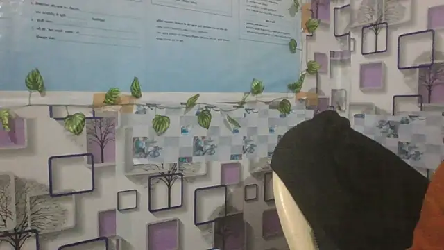 Snapshot of KUMA_500 chatting on January 2026 02:47:02 AM KUMA 500 online show from January 2026 02:47:02 AM