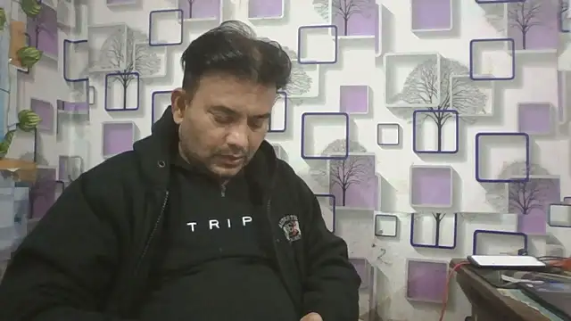 Snapshot of KUMA_500 chatting on January 2026 02:19:01 PM KUMA 500 online show from January 2026 02:19:01 PM