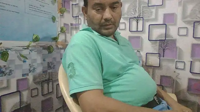 Snapshot of KUMA_500 chatting on February 2026 01:10:02 AM KUMA 500 online show from February 2026 01:10:02 AM