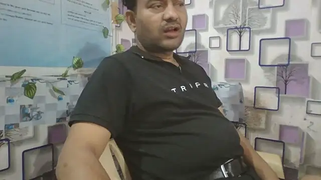 Snapshot of KUMA_500 chatting on February 2026 01:34:01 AM KUMA 500 online show from February 2026 01:34:01 AM