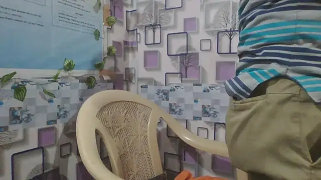 Snapshot of KUMA_500 chatting on February 2026 03:25:01 AM KUMA 500 online show from February 2026 03:25:01 AM