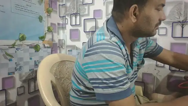 Snapshot of KUMA_500 chatting on February 2026 01:57:01 AM KUMA 500 online show from February 2026 01:57:01 AM