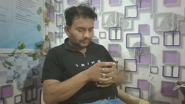 Snapshot of KUMA_500 chatting on February 2026 01:45:04 AM KUMA 500 online show from February 2026 01:45:04 AM