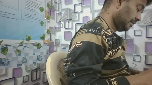 Snapshot of KUMA_500 chatting on February 2026 06:26:01 AM KUMA 500 online show from February 2026 06:26:01 AM