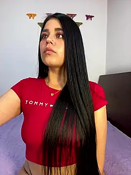 Snapshot of sophyy_white chatting on January 2026 09:31:02 PM sophyy white online show from January 2026 09:31:02 PM