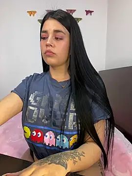 Snapshot of sophyy_white chatting on January 2026 10:47:01 PM sophyy white online show from January 2026 10:47:01 PM