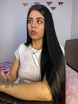 Snapshot of sophyy_white chatting on February 2026 10:41:01 PM sophyy white online show from February 2026 10:41:01 PM