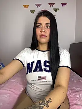 Snapshot of sophyy_white chatting on February 2026 10:15:01 PM sophyy white online show from February 2026 10:15:01 PM