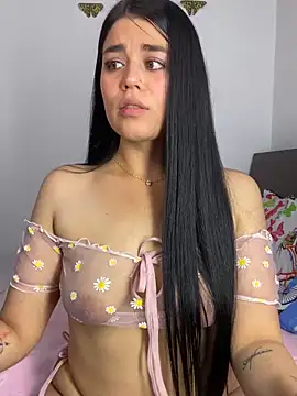 Snapshot of sophyy_white chatting on February 2026 10:33:01 PM sophyy white online show from February 2026 10:33:01 PM