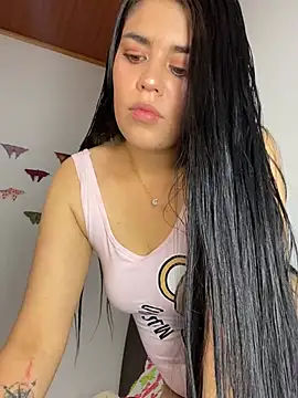 sophyy white online show from May 2026 11:24:01 PM