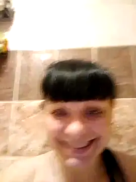 Snapshot of DebbieWhite chatting on February 2026 03:26:02 PM DebbieWhite online show from February 2026 03:26:02 PM