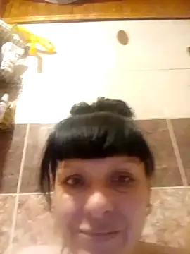 Snapshot of DebbieWhite chatting on March 2026 09:26:02 AM DebbieWhite online show from March 2026 09:26:02 AM