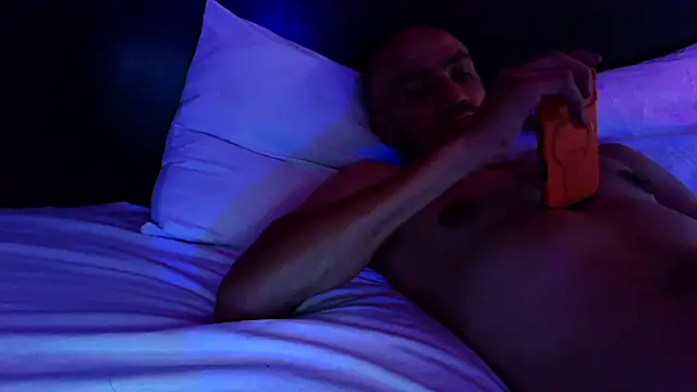 cloudyplay661 online show from May 2026 10:37:02 PM