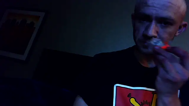 cloudyplay661 online show from May 2026 02:51:02 AM