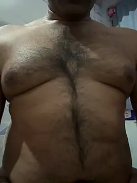 Lucky   05 online show from February 2026 07:29:01 PM