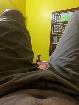 Lucky   05 online show from May 2026 07:11:01 PM