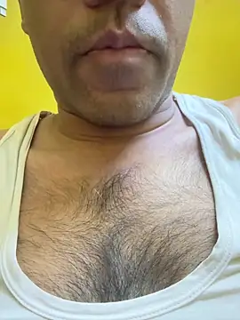 Lucky   05 online show from June 2026 04:27:02 PM