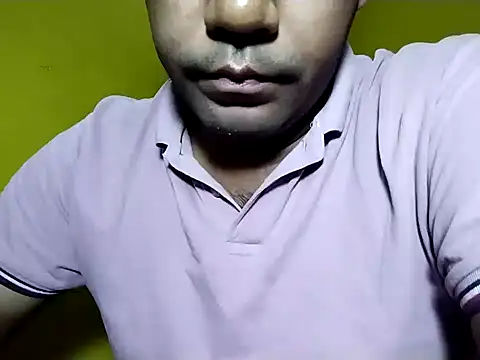 Lucky   05 online show from June 2026 10:51:01 AM