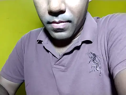 Lucky   05 online show from June 2026 04:53:02 AM