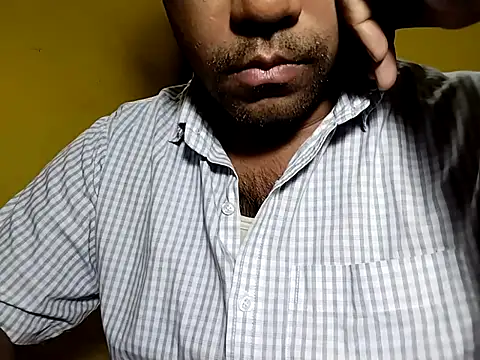 Lucky   05 online show from July 2026 08:51:02 AM