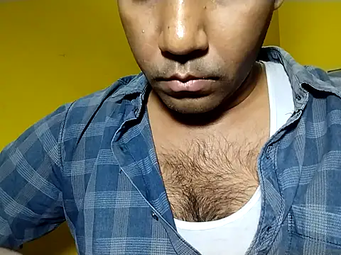 Lucky   05 online show from July 2026 02:32:02 PM