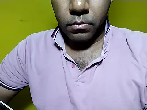 Lucky   05 online show from July 2026 05:05:02 AM