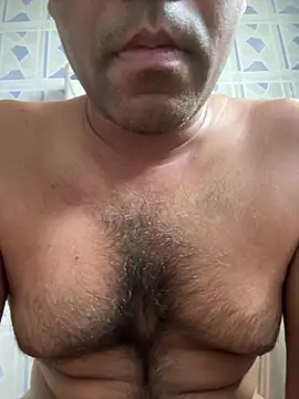 Lucky   05 online show from July 2026 03:26:01 AM