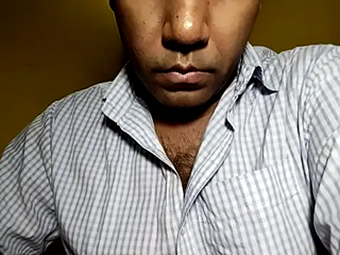 Lucky   05 online show from July 2026 04:53:02 AM