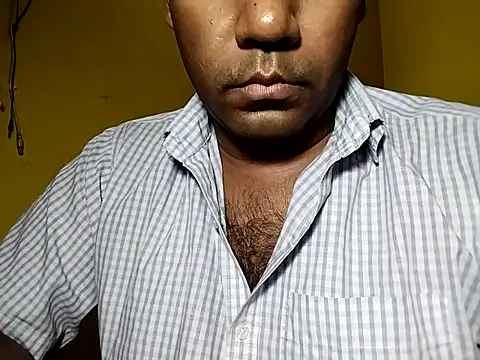 Lucky   05 online show from July 2026 01:40:02 PM