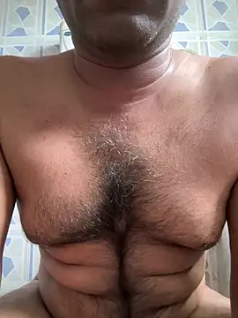 Lucky   05 online show from July 2026 03:16:02 AM