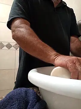 Snapshot of Playmate1976 chatting on April 2026 07:03:02 PM Playmate1976 online show from April 2026 07:03:02 PM