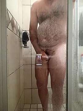 Snapshot of Playmate1976 chatting on April 2026 06:02:01 PM Playmate1976 online show from April 2026 06:02:01 PM